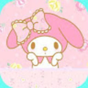 Meet your Posher, Jilly